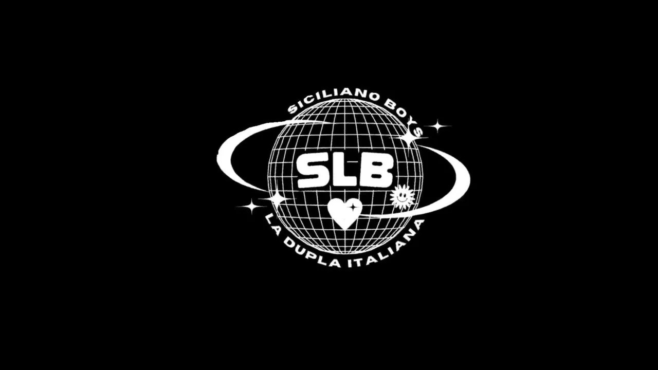 SLB - 3 DE FEBRERO (VIDEOCLIP OFICIAL)