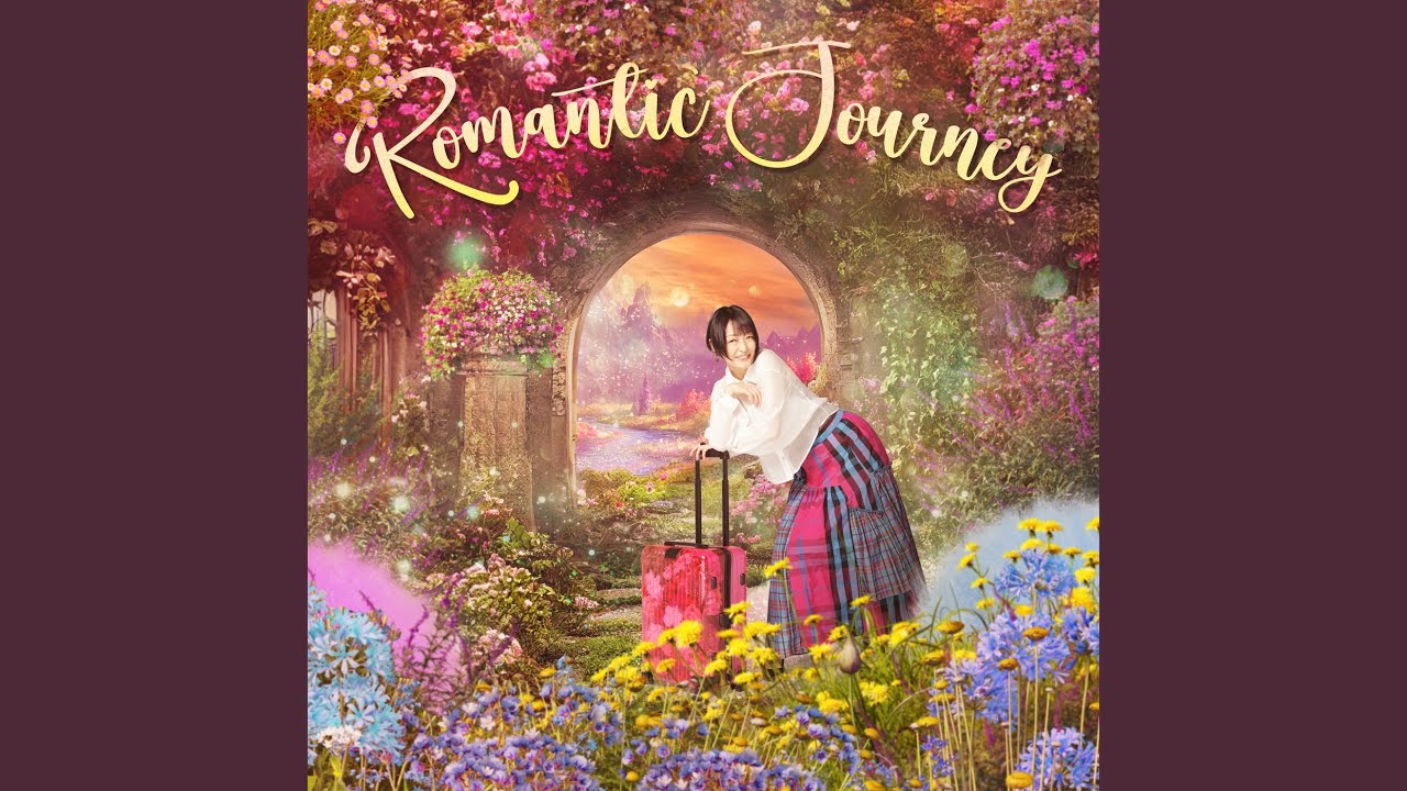 Romantic Journey