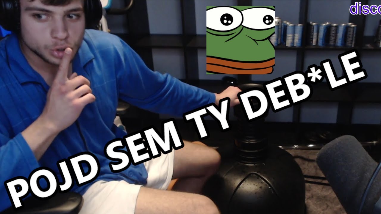 NASR*N&Yacute; SOUSED VS OPAT