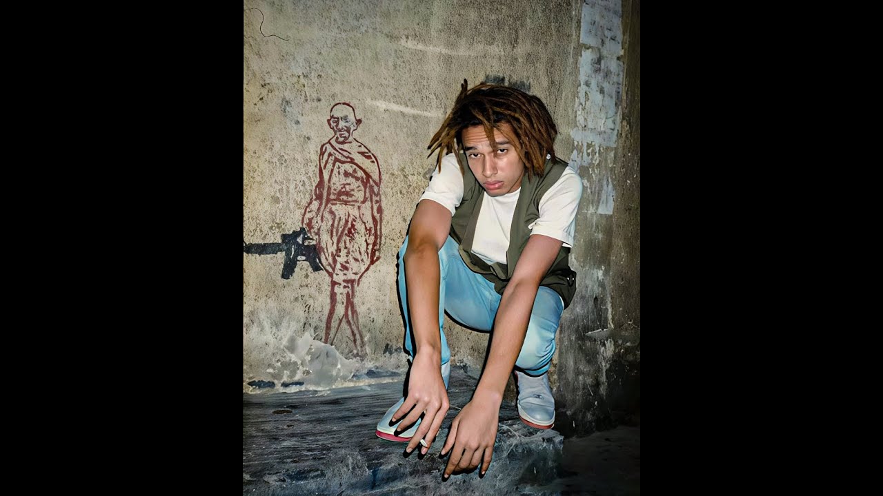 [FREE] MARWAN PAPLO SUPERTRAP TYPE BEAT 