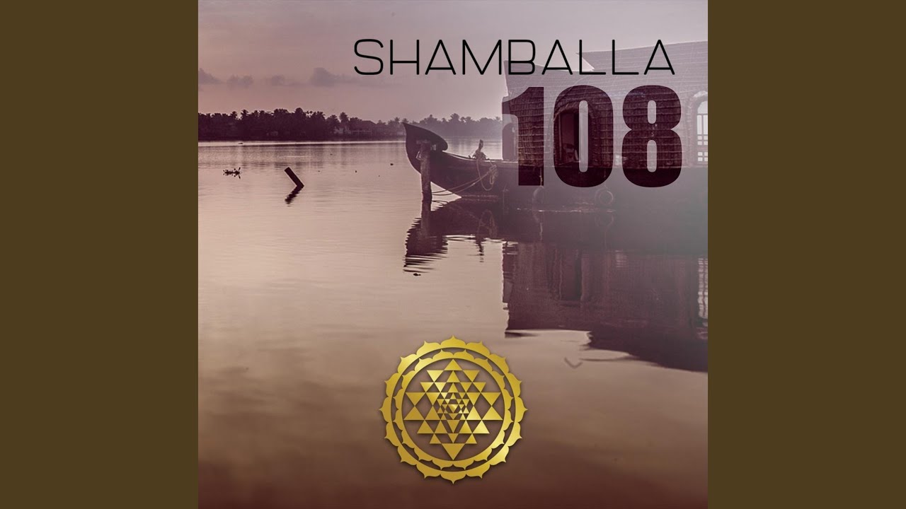 Om Kumara Kushalo Dayayei Namaha