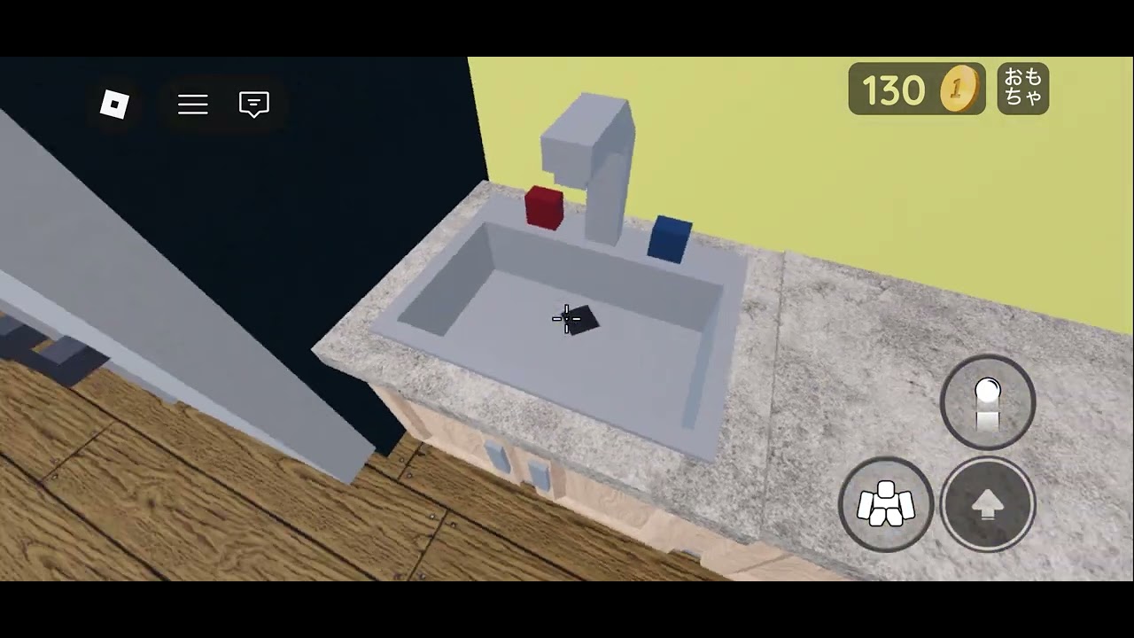 コラボしてくれた子ありがとォォ