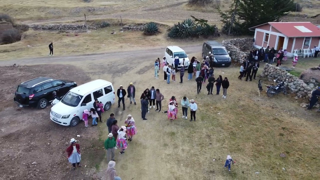 RECUERDOS DEL 2025 EN EL SANTIAGO DE LA FAMILIA SAMANIEGO MUCHA