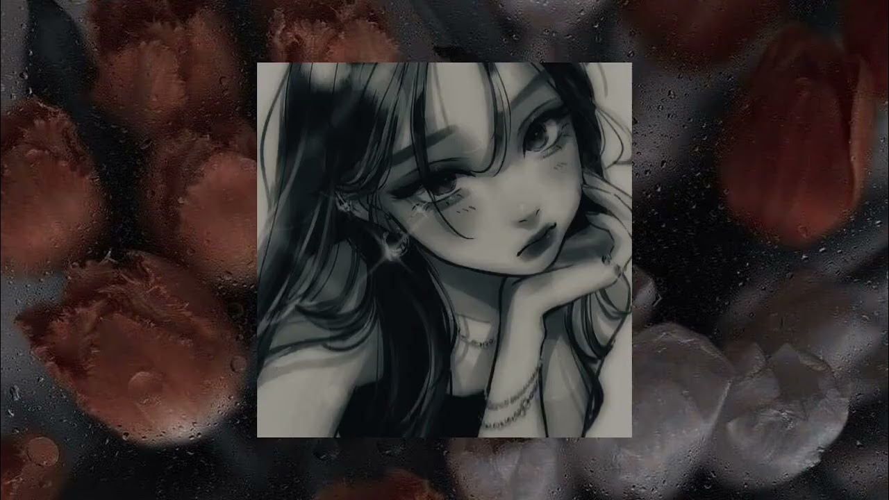 Банкомат - DEAD BLONDE | 1 час