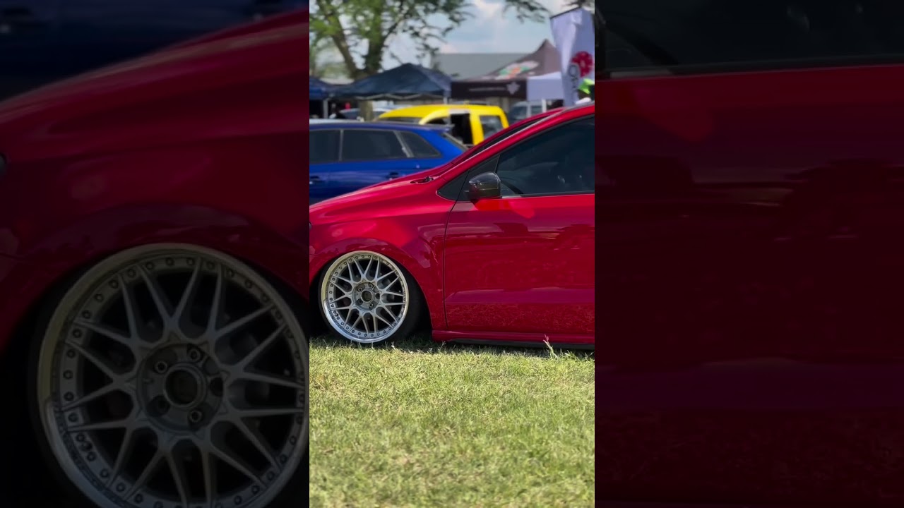 #sacampfest