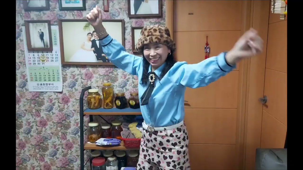 ★★★귀여운단심이@02/16 ~