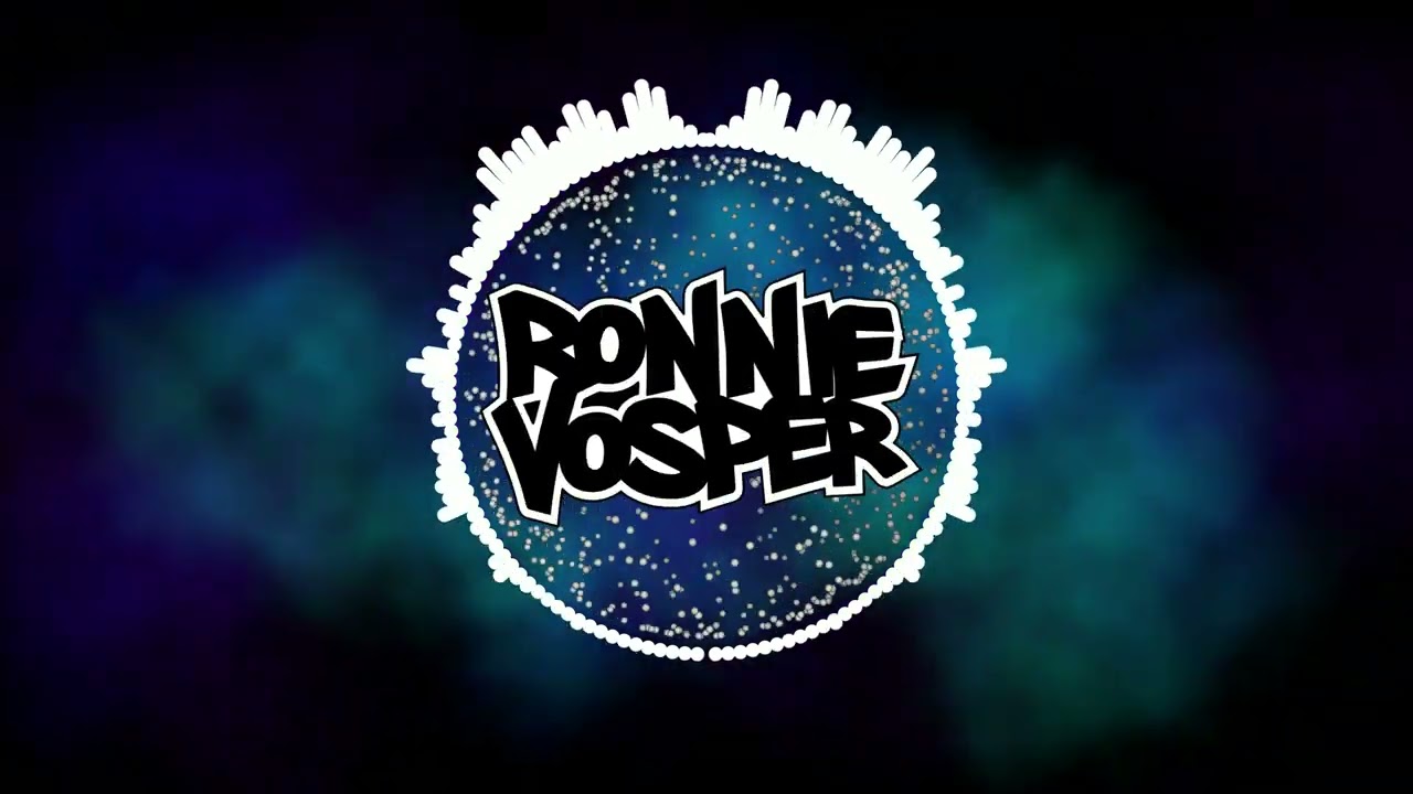 Ronnie Vosper - Flick it