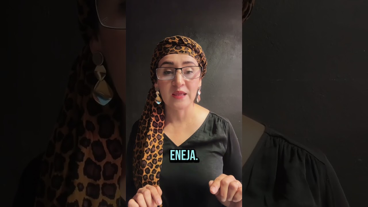 SHEMÁ ISRAEL COMPLETO en hebreo, fonética y traducción desde hebreo bíblico.