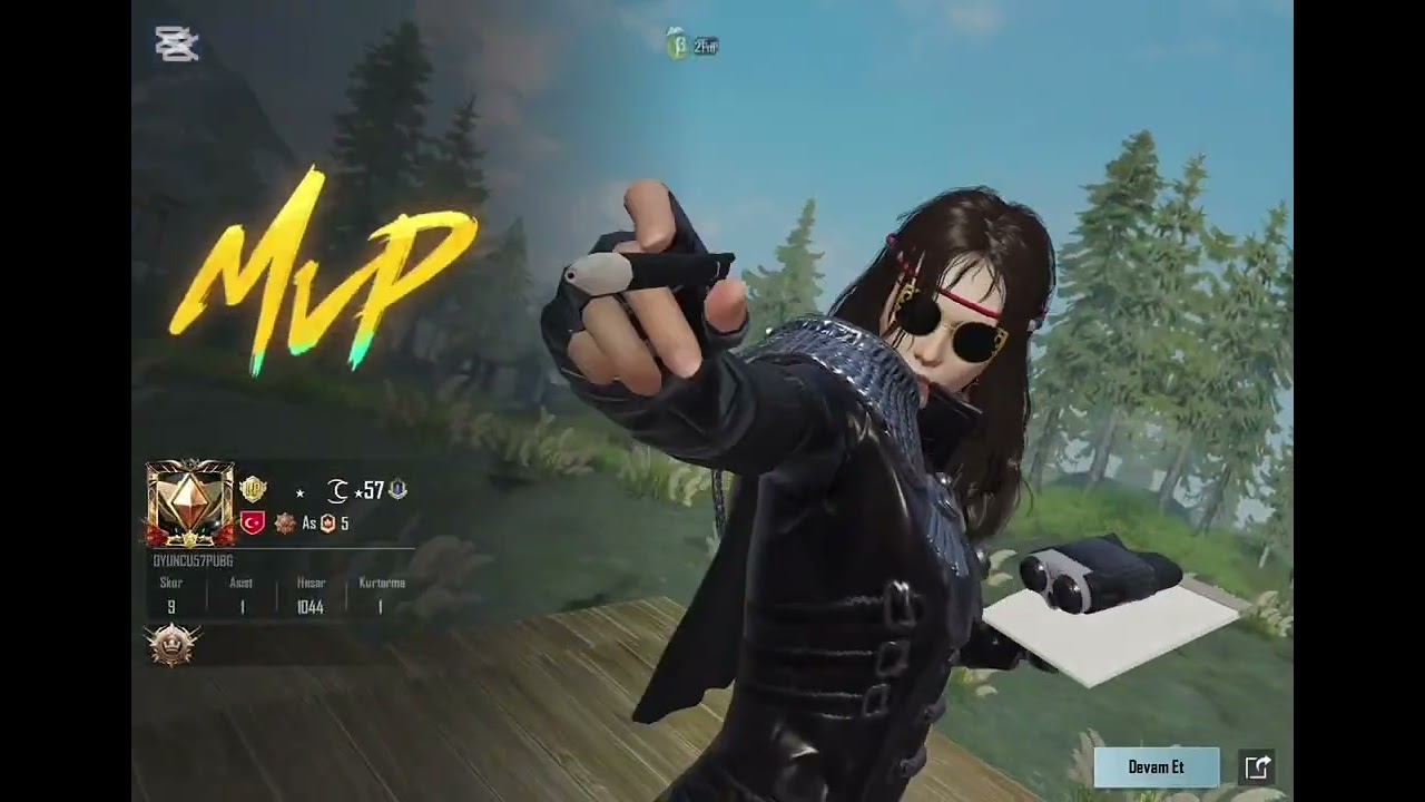 Pubg 
