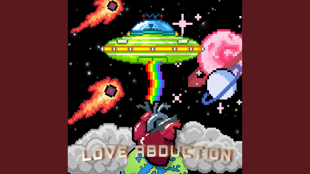 OUTTA SPACE BIH