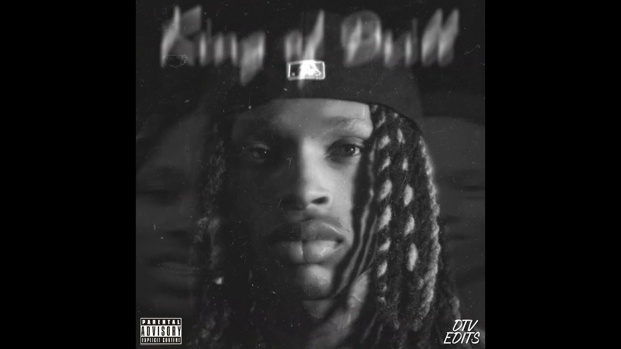 King Von - O'Block (Official Audio)