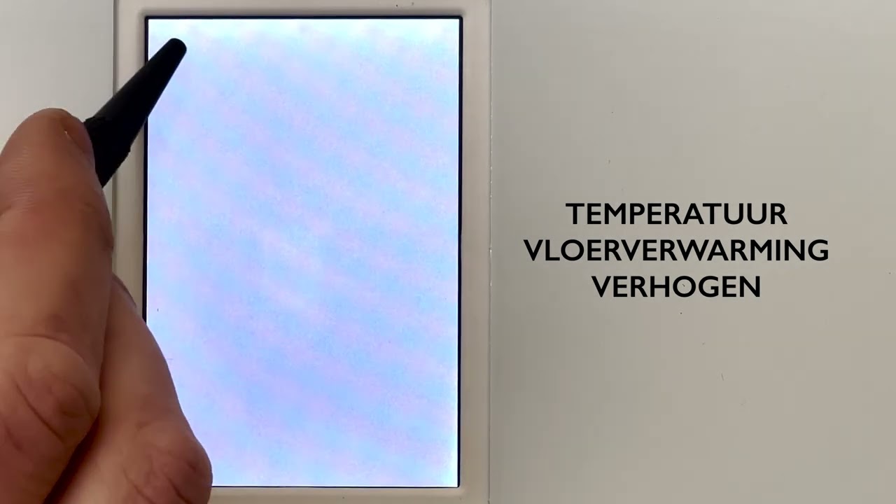 Compact P2 EK instructies