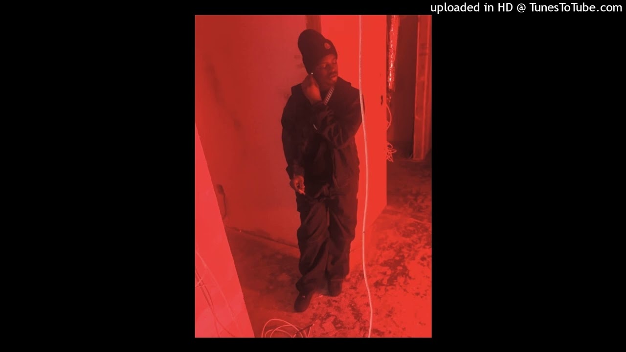 [HARD] Mac Critter x Lil Double 0 Typebeat - - “King Walk”