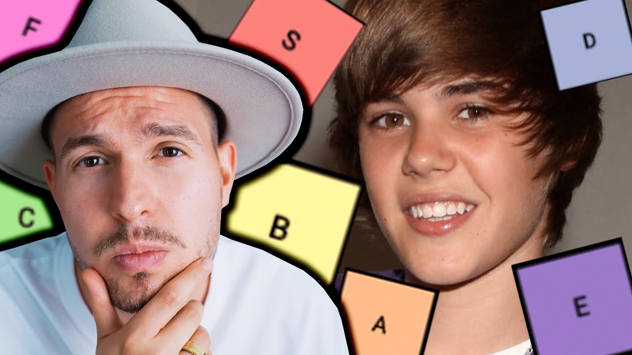 Mitkä on parhaat hiustyylit 2021? 🔥😤