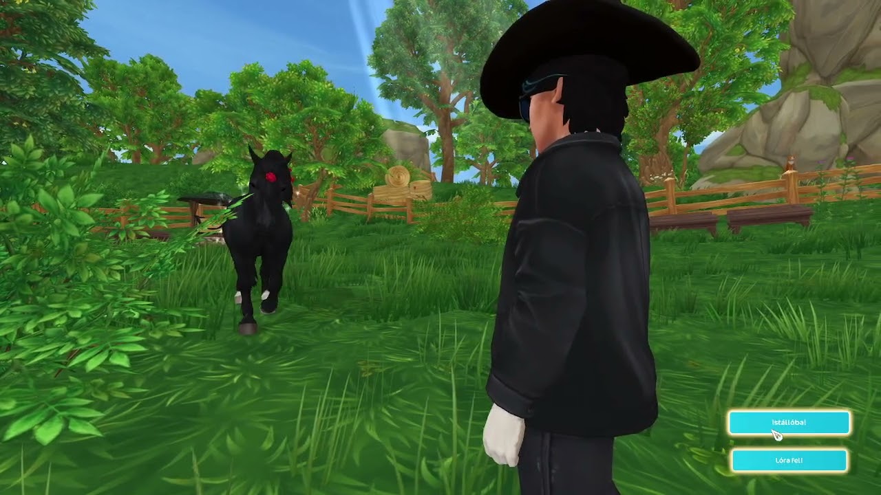 Nem úgy volt hogy csak Andalúzt és Norit veszek? XD