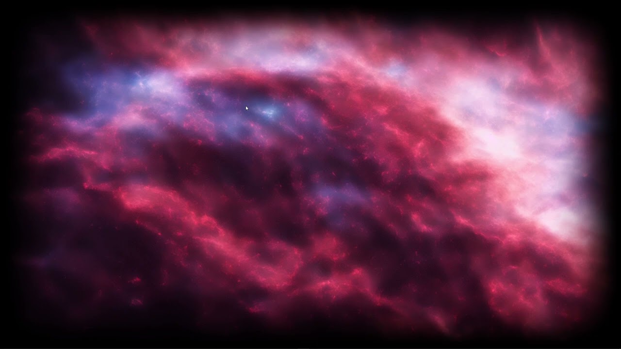 SkyUniverse Discord