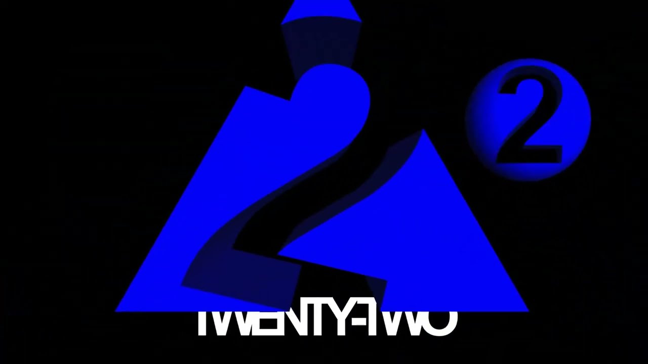 My Countdown 30 - 21