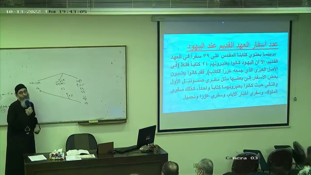 مقدمة 2