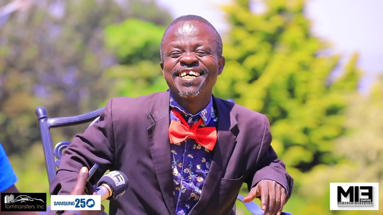 Boom🚀Nzovu Atumennye Imbavu Sindi Indaya Ndi umukiriya wazo,Disi Burya Yaragowe Umva Ubugome😪