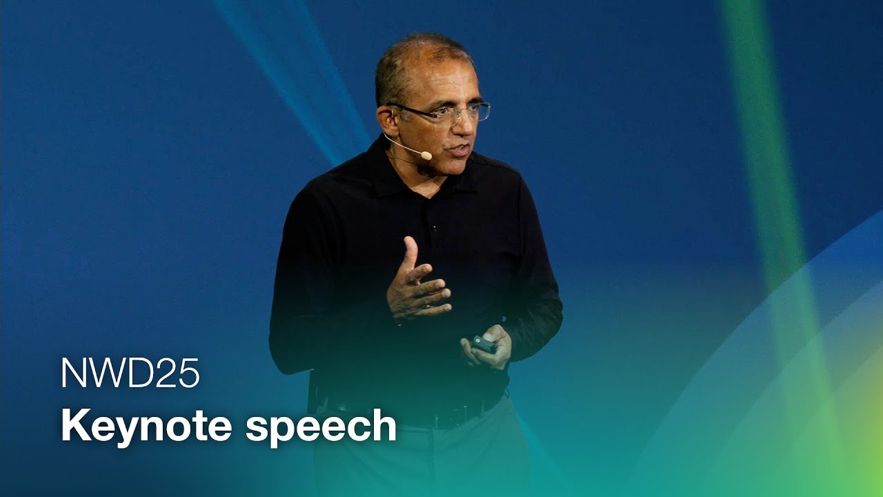 Ranjay Gulati, Harvard Business School