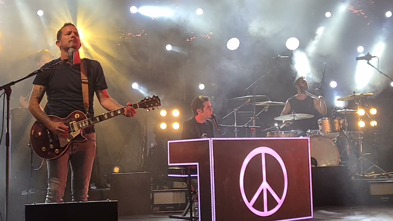 אביב גפן והתעויוט - מיליארד טועים