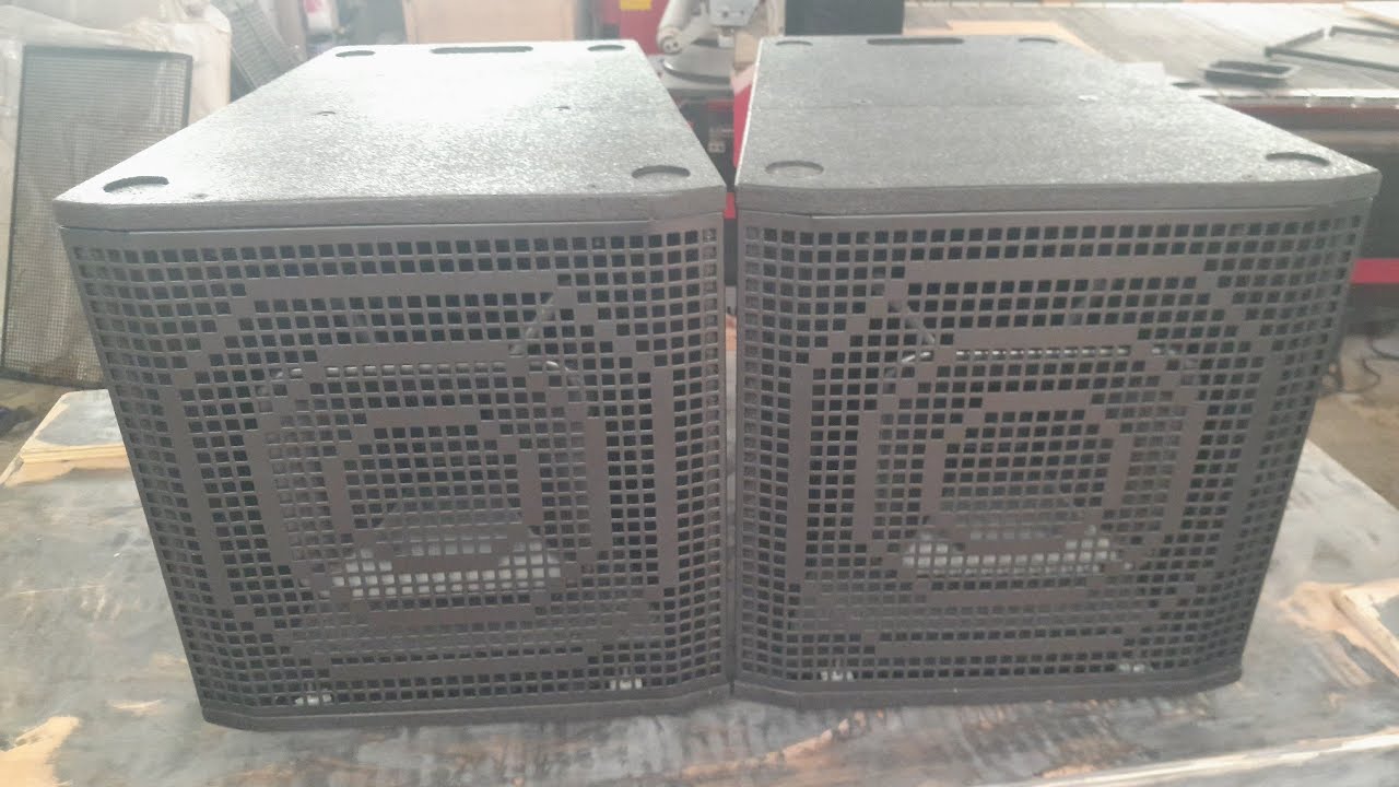 HỎA TIỄN ĐƠN 30 .ZALO 0328673128