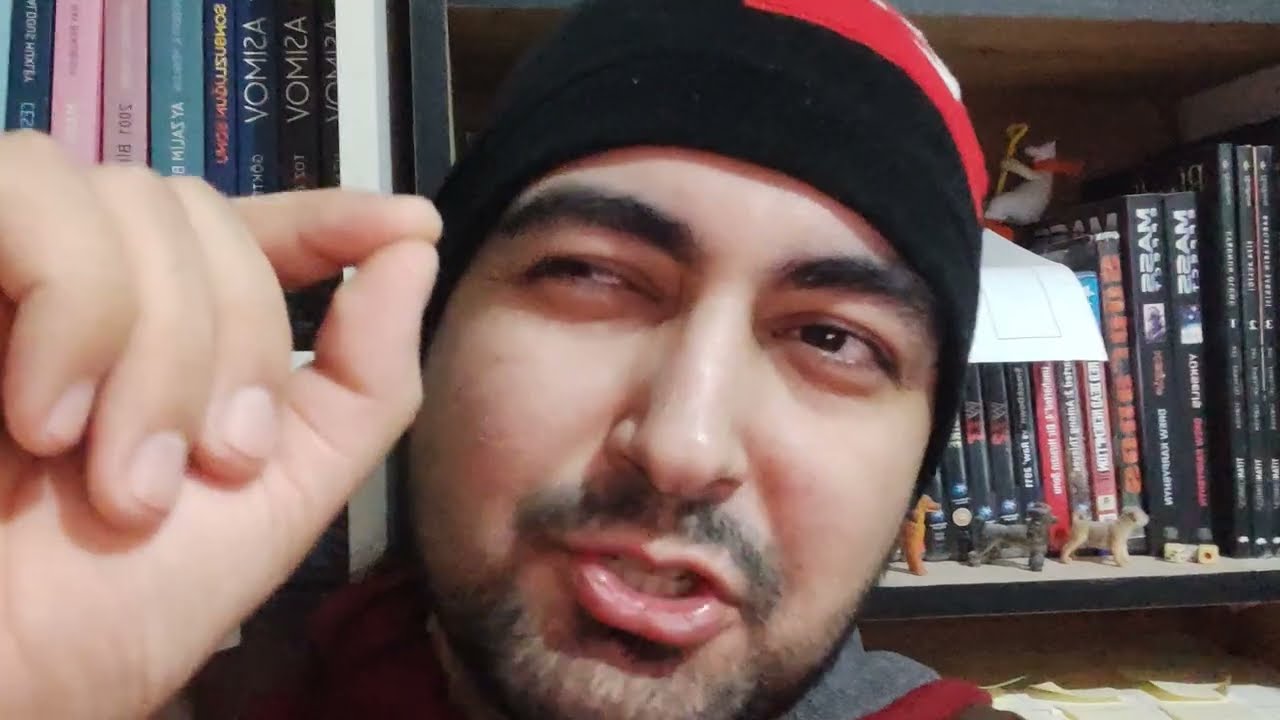 YOUTUBER OLMAK GERÇEKTEN NEYLE ALAKALI?