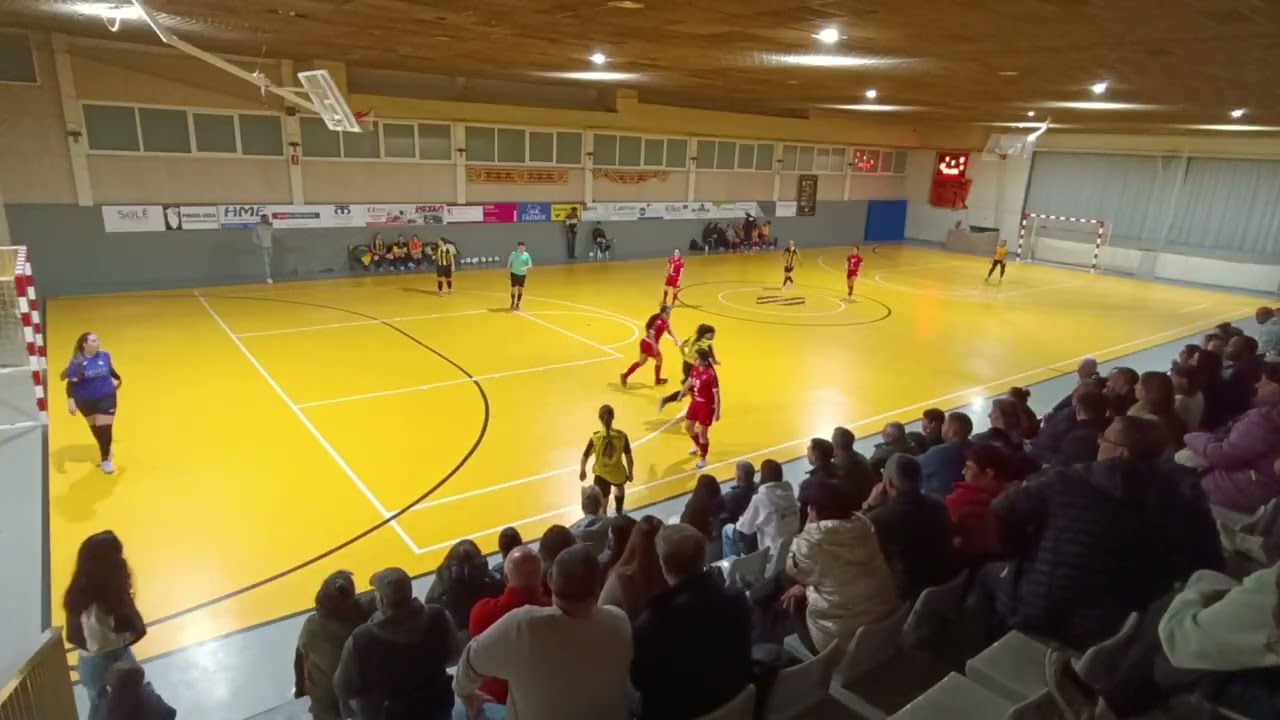 10 de febrero de 2026