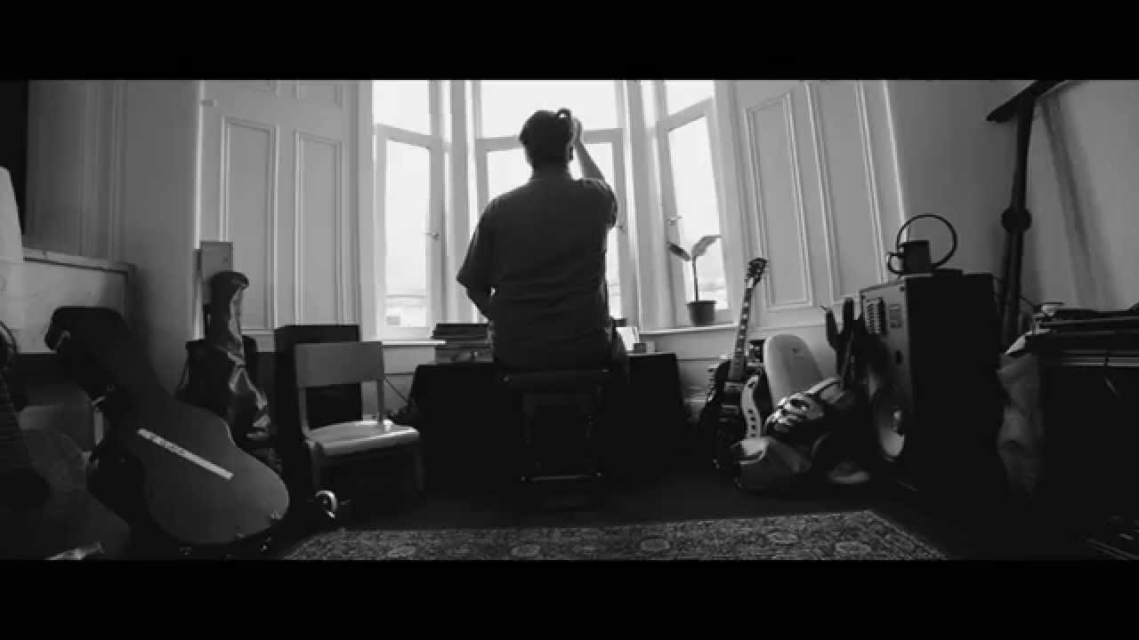 Tijuana Bibles - Sun Chaser (Official Video)