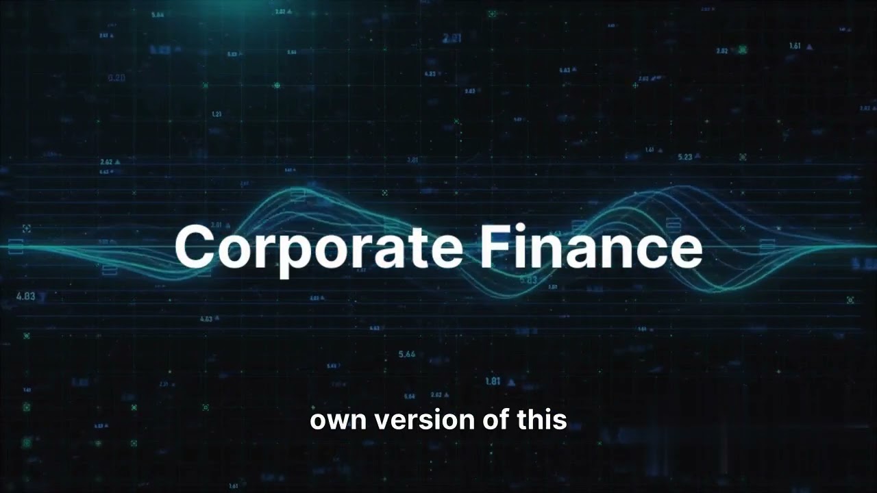 Finance 101 | Understanding the Branches of Finance  | FinAiLze