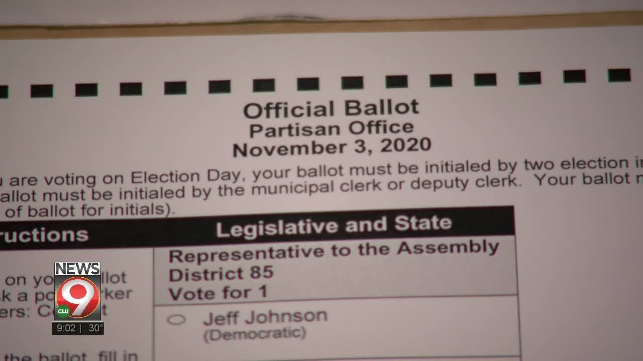When can voters expect election results? A WEC official explains