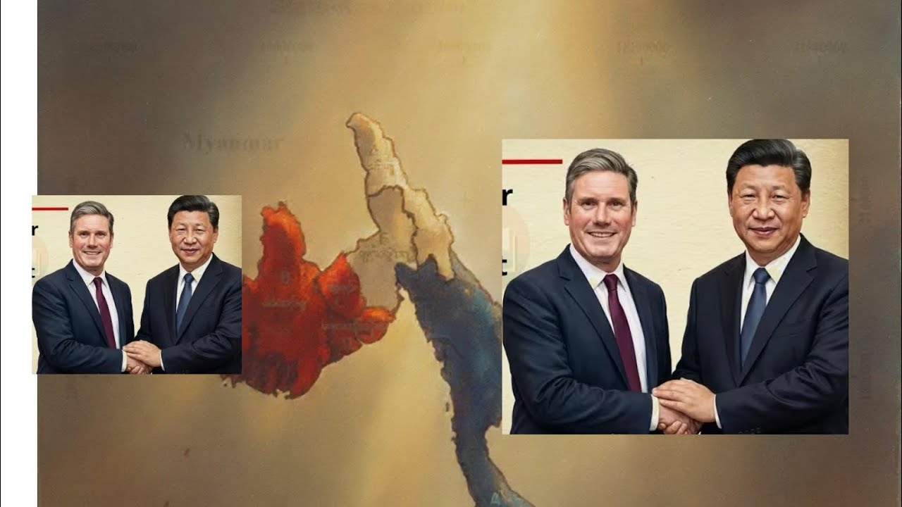 ဘၣ်မနုၤအမဲရကးနုၥ်လီၤခးအံၣ်ရးလဲၣ်အကူး(2)