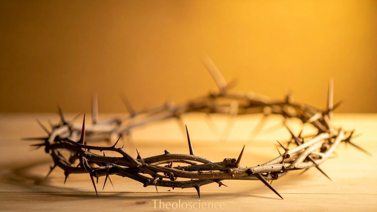 Evening Prayer