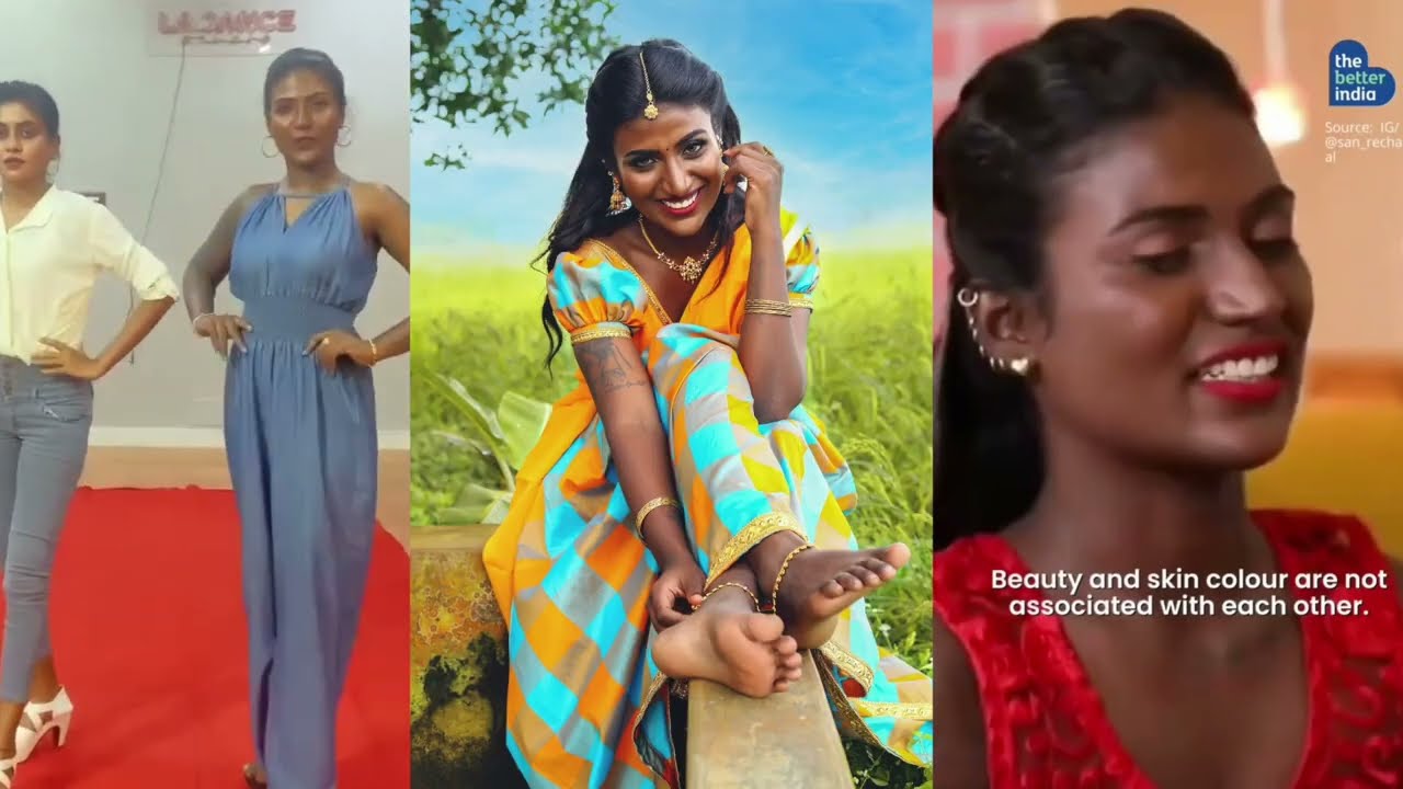 SHOCKING : Model San Rechal திடீர் மரணம் | Reason | Latest News | Miss Pondicherry 2021