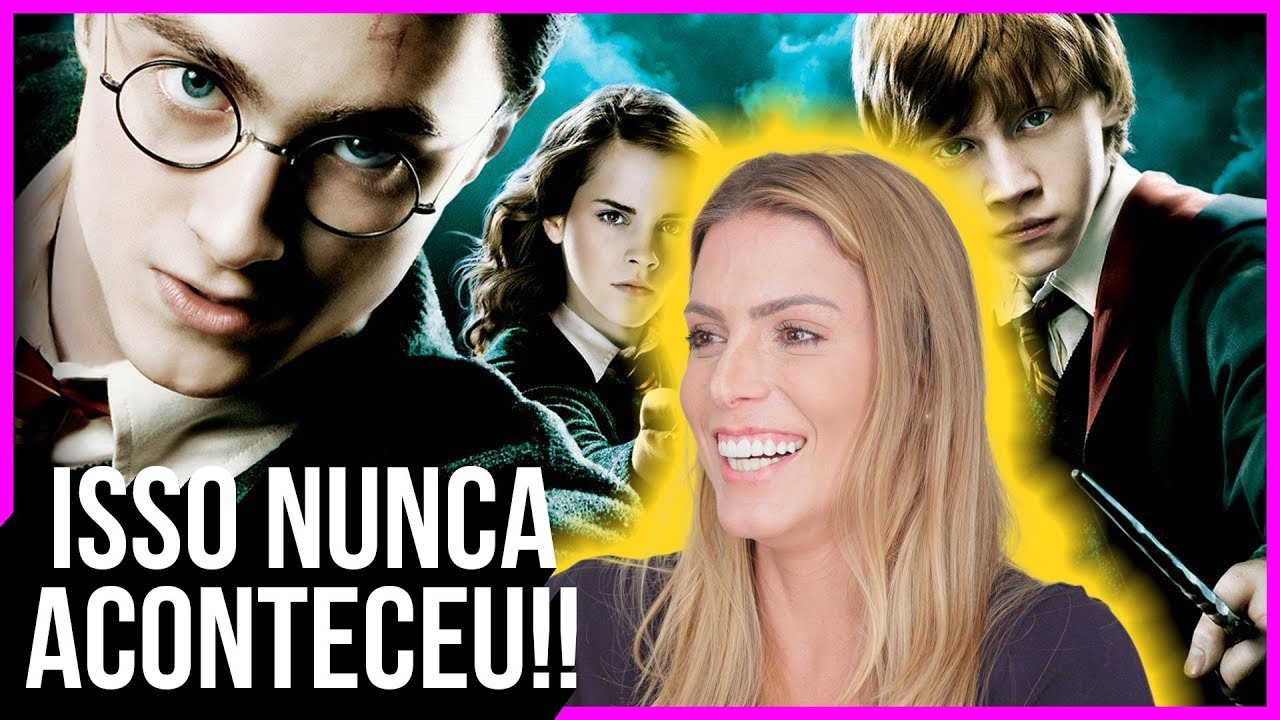 GÊMEAS REAGIRAM DIFERENTE A MESMA HIPNOSE! FOI INCRÍVEL!