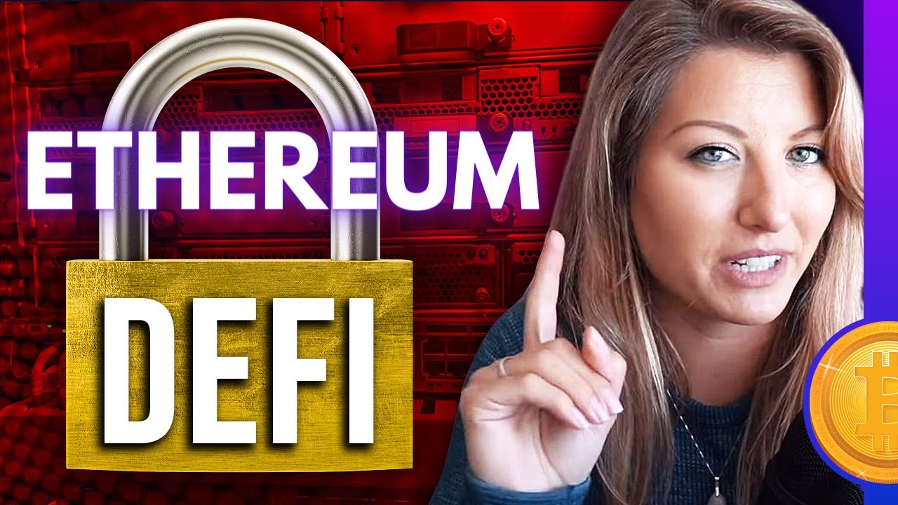 Top 6 Most Undervalued and SECURE DeFi Projects on Ethereum