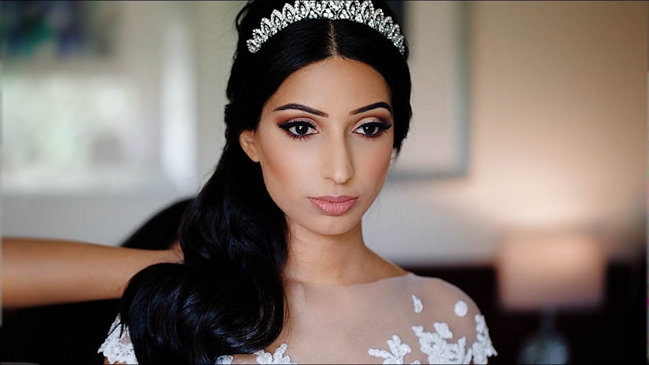 Muaaz and Amirah | Cape Town Wedding Film