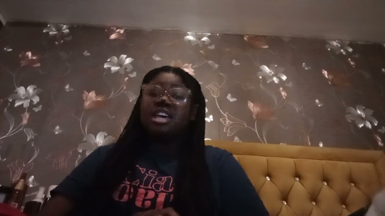Traitor Olivia Rodrigo #cover