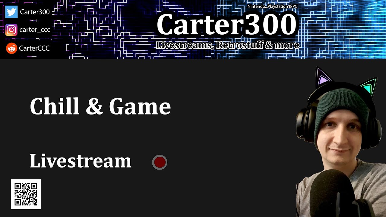 Silkong - Way to Act 3