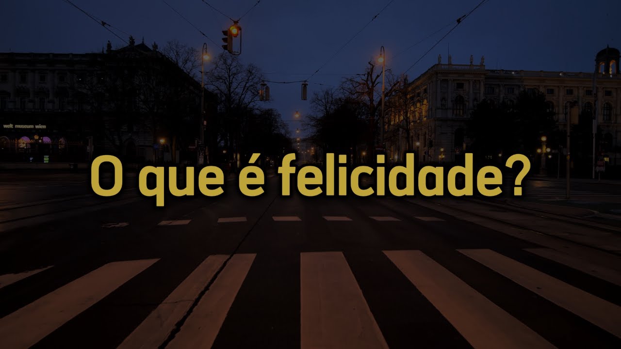 Quem Não Tem Deus, Não Tem Nada (Com Letra)