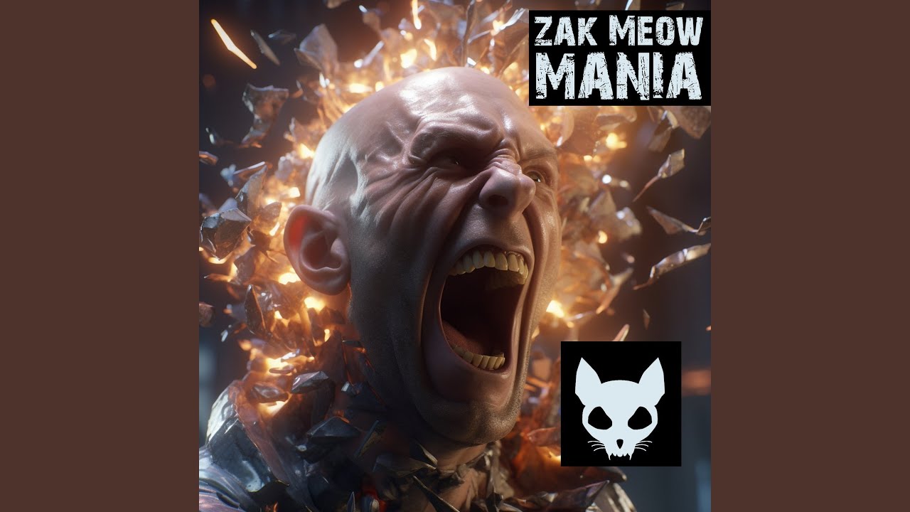 Mania