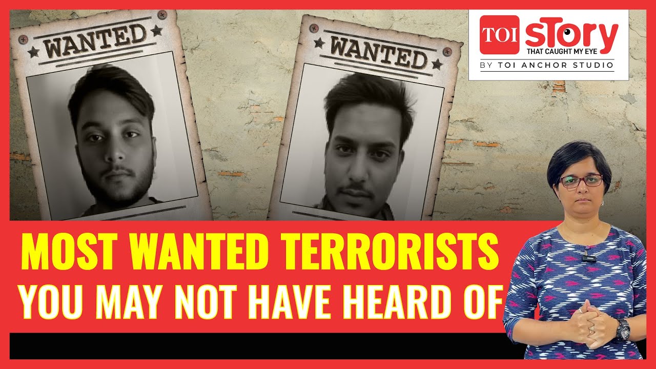 When police stumbled upon bike thieves and unearthed a terror plot | Chabad House photos
