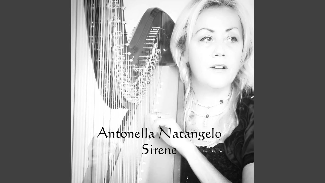 La danza delle fate
