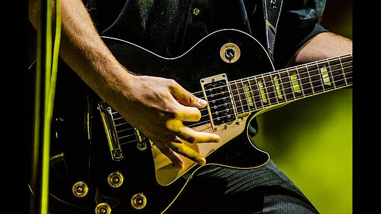 Demented Old Man Blues - Steve Raines  #OriginalMusic
