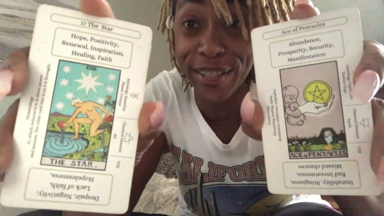 Pisces ♓️ EXPECT THE UNEXPECTED 😱🤯 A PASSED OVER LOVED ONE IS HELPING YOU FROM THE OTHER SIDE 🥹🕊️