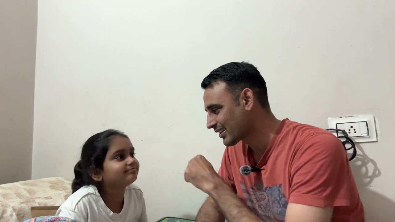 “Ye kowa pani peene aaya tha… system samajh ke chala gaya.” 😆