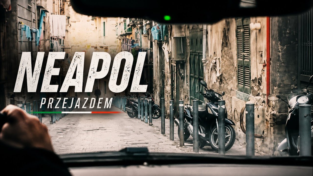 Neapol