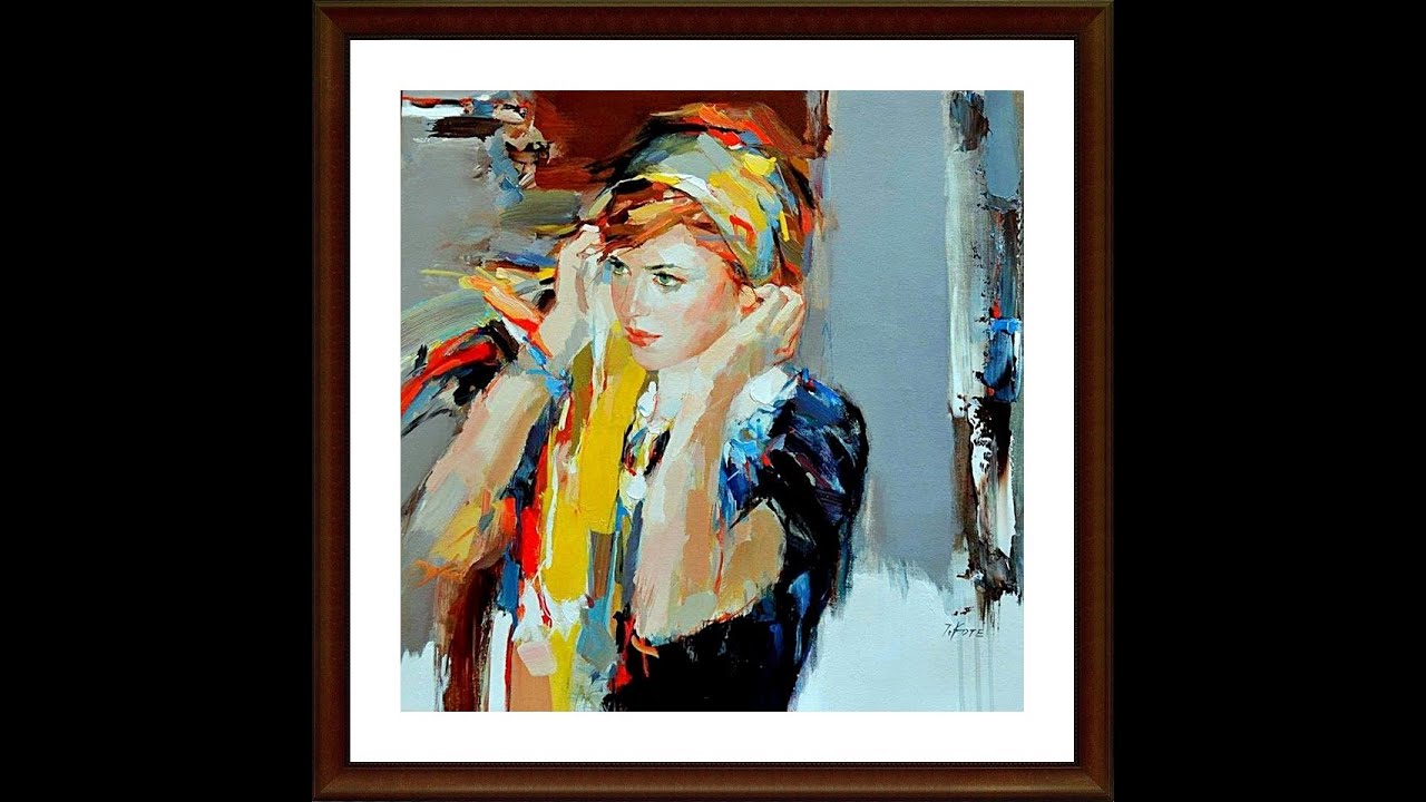 Josef Kote