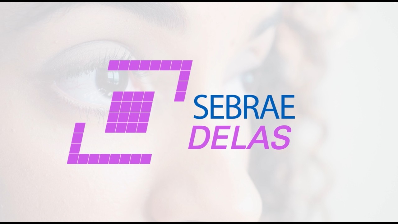 TV Inova SC | Design catarinense conquista mercado internacional