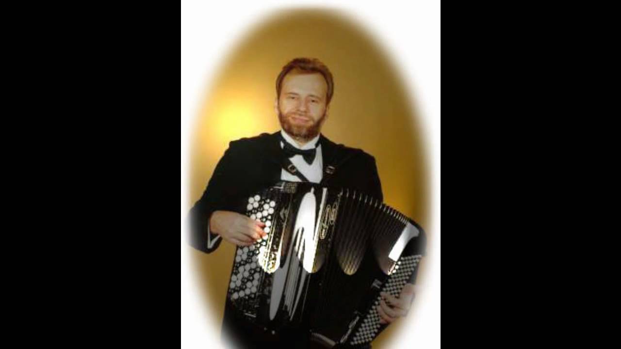 Kari Lindqvist-Katulyhdyt